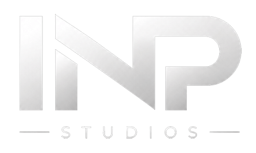 INP Studios Sri Lanka